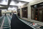 سیاه پوش