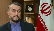 امیرعبداللهیان: زمان به نفع صهیونیست‌ها نیست