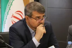 پایان گروگانگیری مسلحانه در شرق استان کرمان/ درگیری در دشت سمور