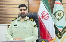 دستگیری عامل انتشار بدافزار؛ سرقت اینترنتی از حساب ۵۰ شهروند تهرانی