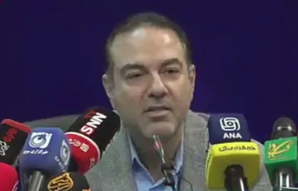 پدیده نگهداری حیوانات خانگی را نمی&zwnj;شود منکر شد / شرایط نگهداری رعایت نشود مشکلات زیادی به بار می&zwnj;آید