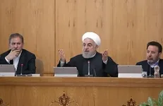 اختصاص اعتبار و تسهیلات بانکی برای جبران خسارات وارده ناشی از حوادث غیرمترقبه به عشایر