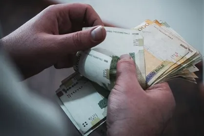 واریز اولین یارانه سال ۱۴۰۰، ساعت ۲۴ سه&zwnj;شنبه ۱۰ فروردین