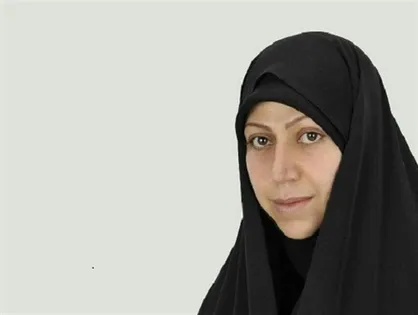 محمدبیگی: شفافیت آرا حرکت پوپولیستی نیست/ اولویت نمایندگان مجلس یازدهم خدمت به مردم است