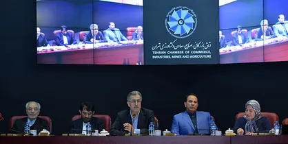 بنزین سالانه چقدر یارانه می&zwnj;سوزاند؟