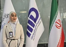 از رقابت تا همکاری؛ المپیک فناوری ۲۰۲۵ پیوندی تازه میان ایران و عمان در عرصه هوش مصنوعی