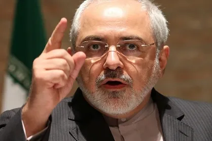ایران هرگز محدودیتی درباره حفظ توان موشکی و دفاعی خود نمی&zwnj;پذیرد