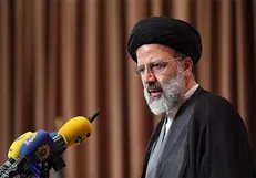 نسل سوم و چهارم انقلاب نشان دادند خوب تشخیص می‌دهند/ برای تربیت دینی نسل جوان باید حرکت انقلابی کرد