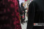 نمایشگاه دانشجویان