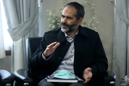 کارآمدی نظام اسلامی؛ از پیروزی انقلاب تا پیشرفت&zwnj;های جهانی