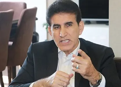 زمان اعمال کرایه&zwnj;های جدید حمل و نقل عمومی قطعی نشده است