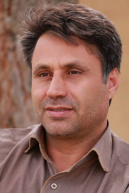 بارزانی دنبال منافع شخصی خودش است/ اسرائیلی از دوره جوانی دنبال تحریک او بود