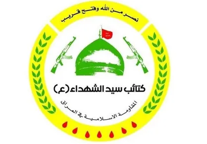 ثبت&zwnj;نام ۲۴ هزار داوطلب برای اخراج آمریکا از عراق