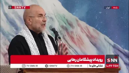 قالیباف: احکام برنامه هفتم کاملا قابل انجام و تحقق است