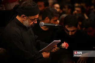 محمود