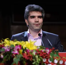 برخی فکر می‌کنند استارتاپ‌ها دورهمی هستند/ حمایت پارک دانشگاه تهران از ایده‌های برتر آموزش الکترونیکی