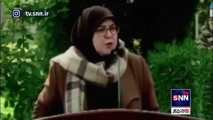 واکنش سخنگوی دولت به مناقشه اخیر وزرای نفت و نیرو: توپ را سمت همدیگر شوت نکنیم/ هیچکدام به تنهایی مقصر نیستند