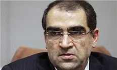 وزارت بهداشت با کمبود داروهای بیماران خاص مواجه است