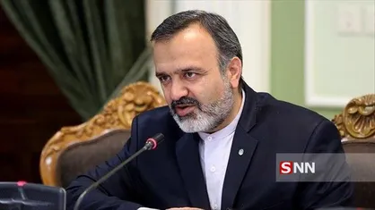 پرواز&zwnj;های برگشت حجاج از ۲۸ مردادماه آغاز می&zwnj;شود