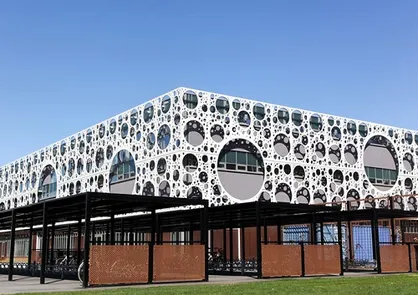 تفاهم&zwnj;نامه همکاری بین دانشکده&zwnj;های مهندسی دانشگاه&zwnj;های کردستان و SDU دانمارک منعقد شد