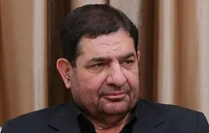 آقا نظیری نداشت / قلب ما با او می‌زند، اما الان قلب ما ایستاده است