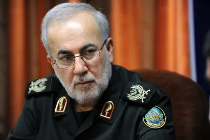 گواهینامه&zwnj;های مهارتی سربازان از ۱ میلیون و ۴۵۰ هزار نفر عبور کرد/ میثاق نیرو&zwnj;های مسلح و دستگاه&zwnj;های کشور در امر مهارت آموزی سربازان