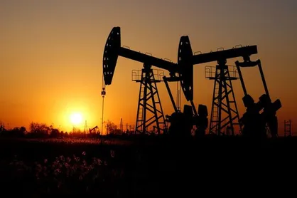 قیمت نفت خام در معاملات امروز تثبیت شد