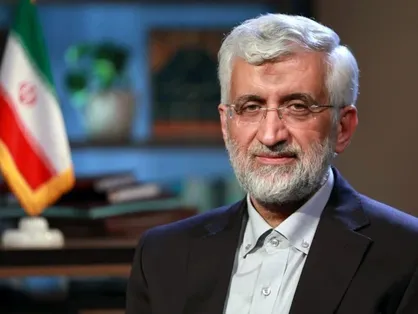 آمریکایی&zwnj;ها در این چند روز، ده&zwnj;ها پیام فرستادند تا حسابشان را از رژیم صهیونیستی جدا کنند
