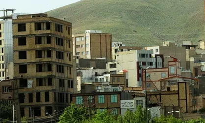 کرمانشاه در سایه نمایش/روی واقعی استان را به رئیس جمهور عرضه کنید
