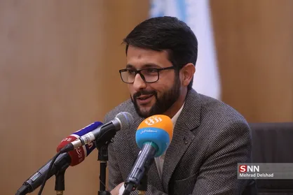 بودجه &laquo;نانو&raquo; در دولت روحانی با مشکل مواجه شد