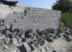 اجحاف در حق زن سرپرست خانوار بندرعباسی غیرقابل چشم‌پوشی است