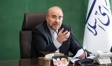 برنامه هفتم باید میثاق ملی نظام حکمرانی برای تحول باشد