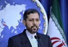 واکنش ایران به اتهامات تکراری و بی‌اساس شورای همکاری خلیج فارس