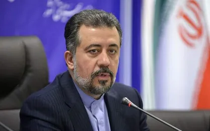 موافقت رهبری با امریه ۳۰۰ نفر از فعالان سمن&zwnj;های جوانان