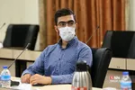 جلسه نقد و بررسی عملکرد شورای نگهبان