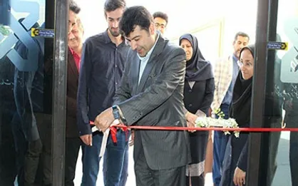 موافقت&zwnj;نامه همکاری بین دانشگاه صنعتی شاهرود و معاونت علمی و فناوری ریاست جمهوری منعقد شد