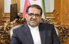 فعال شدن توافقنامه عشق آباد در جریان سفر آیت الله رئیسی به مسقط