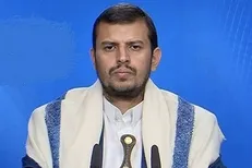 در غرب اهانت به اسلام مجاز؛ اما دشمنی با صهیونیست‌ها ممنوع است