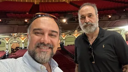درماندگی افراد ناکِس در US