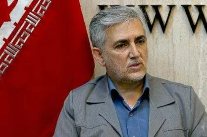بروز برخی از آسیب&zwnj;های اجتماعی ناشی از ضعف مسائل فرهنگی است/ مدرسه تنها متولی ایجاد فرهنگ نیست
