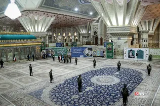 دثص