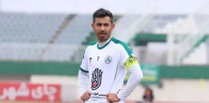 احسان پهلوان: صهیونیست&zwnj;ها تقاص خون این شهدای مظلوم را پس خواهند داد