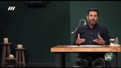 اولین آثار از بین رفتن عفت و حجاب در جامعه