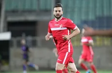 رفیعی: وظیفه فدراسیون آوردن کمک داور ویدئویی است