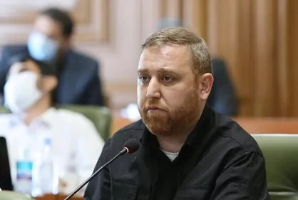 موفقیت بیش از ۶۰ درصدی شورا&zwnj;ها در عرصه تحقق اهداف