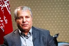 رخصت گل محمدی از پروین