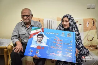 مدرسه
