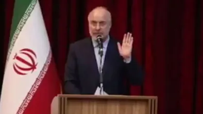 در مجلس بر عملکرد وزرا نظارت داریم / اگر با روش&zwnj;های اولیه مشکل برطرف نشود به سراغ استیضاح می&zwnj;رویم