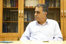 ساماندهی در عرصه سلامت دهان از اقدامات دبیرخانه شورای آموزش دندانپزشکی است