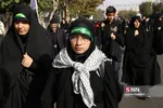 رر